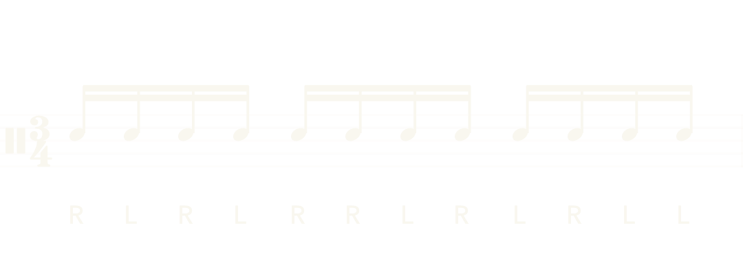 Download Beat Preview