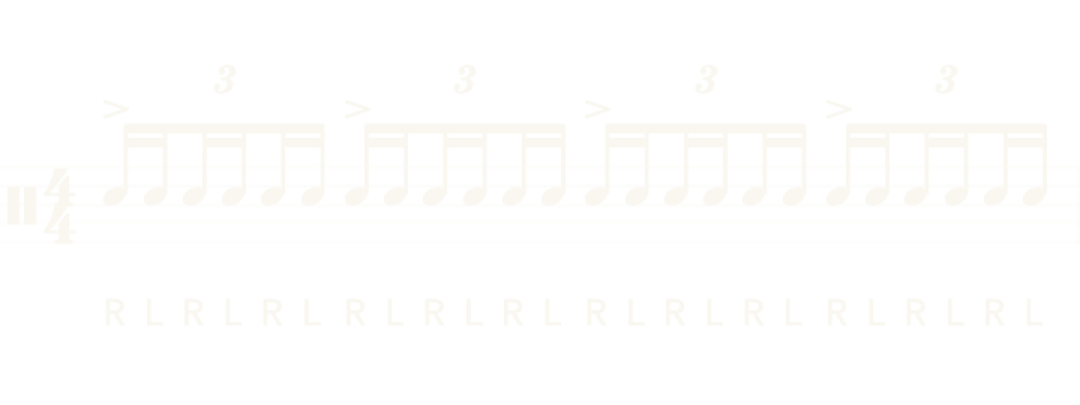 Download Beat Preview