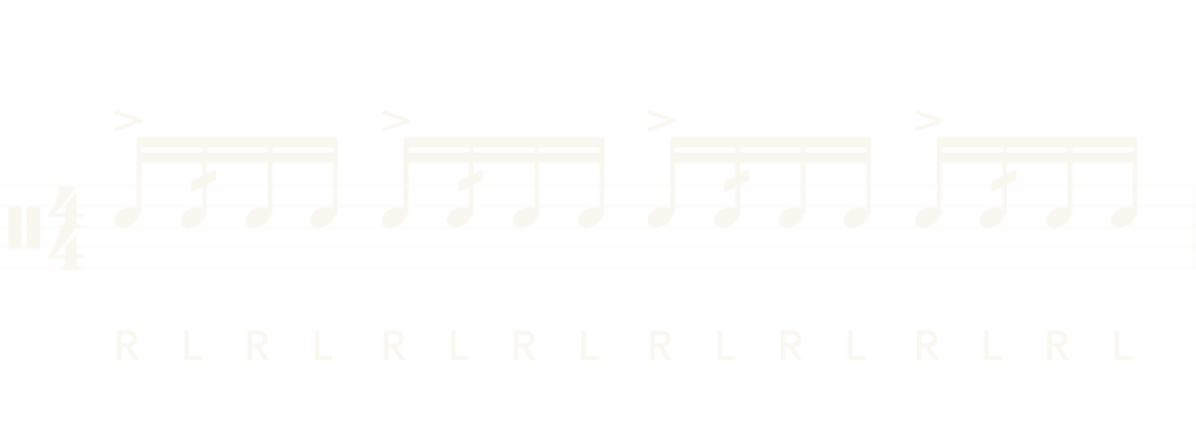 Download Beat Preview