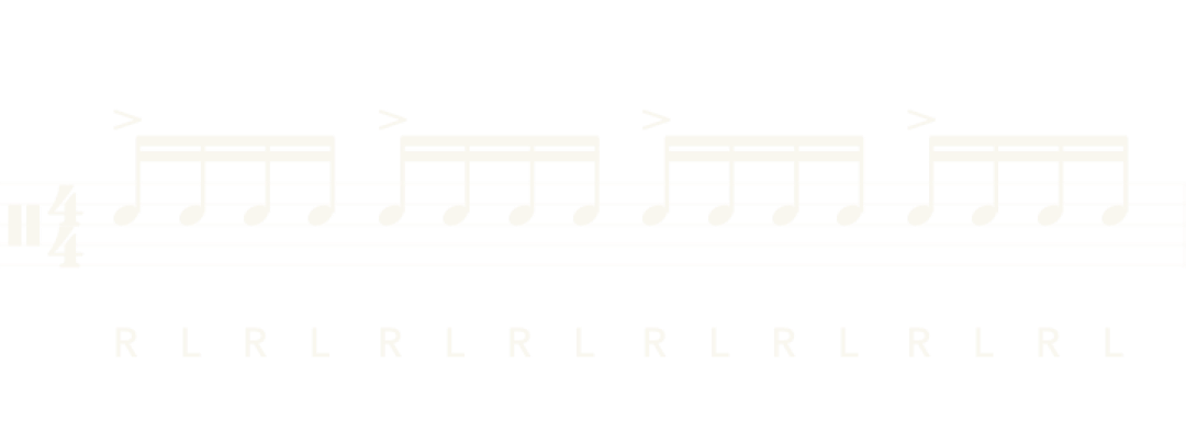 Download Beat Preview