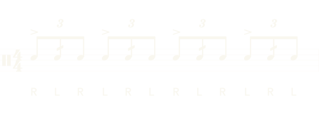 Download Beat Preview