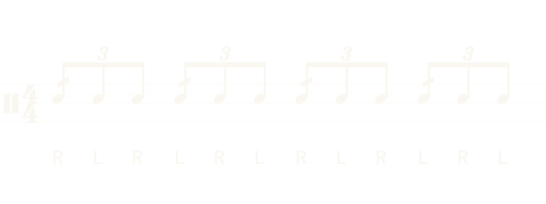 Download Beat Preview